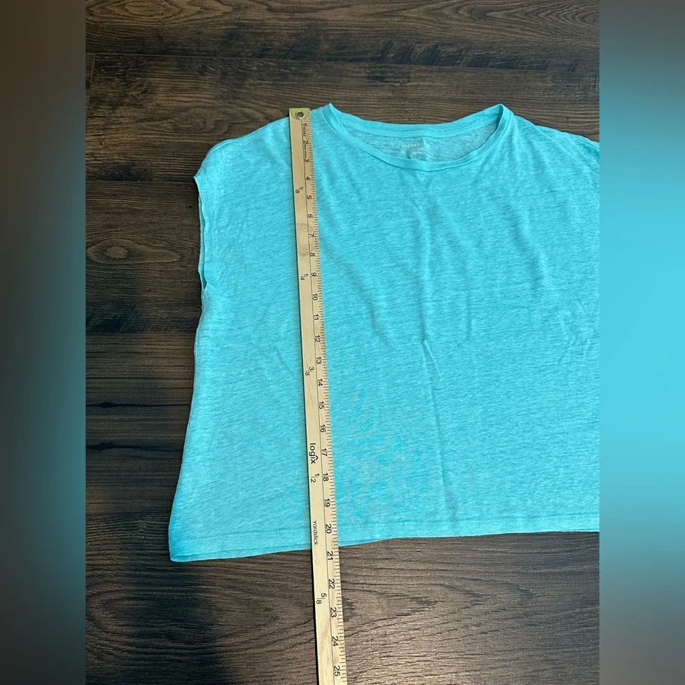 Eileen Fisher eileen fisher